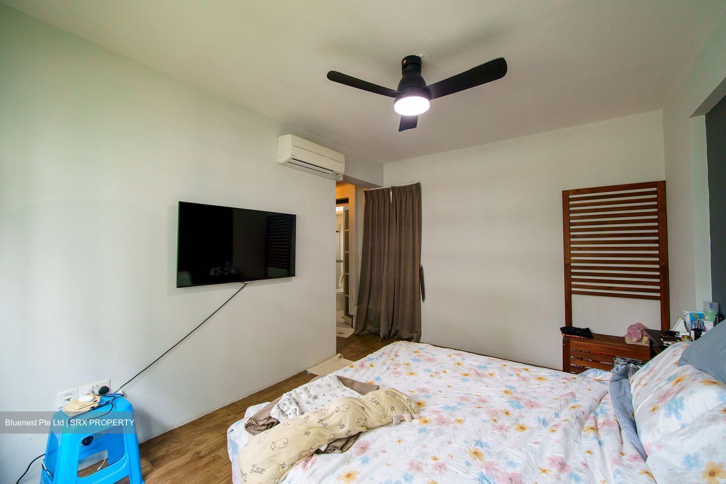 Blk 318B Yishun Greenwalk (Yishun), HDB 5 Rooms #622653921